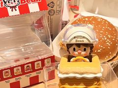 -肯德基(常熟百润发店)