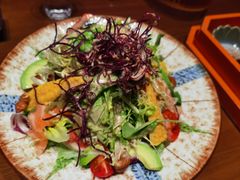 -隐炉和牛烧肉店(群力店)