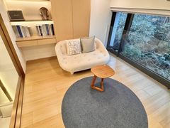 -天河客运站(地铁站)