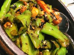 -徐记海鲜(明德门店)