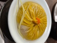 -苏小柳点心·手作小笼包(浦东嘉里城分院)