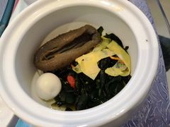 -福泉海码头(六里山店)