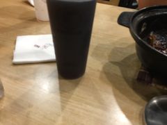 -歪嘴香鸡公煲(天津街店)