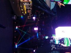 -格莱美量贩式KTV(国信店)