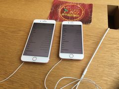 -Apple零售店(成都太古里店)