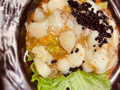 -泉乐坊步行街(烟酒特产平价超市店)