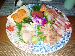 -活鳗饭·鹅肝范儿(高碑店店)