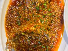 -芙蓉凰花园酒楼