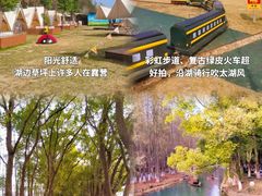 -聚丰园•湖鲜餐厅(阿红私房菜梅石路店)
