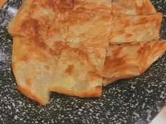 -摩登有记·新派泰国菜(银钻广场店)