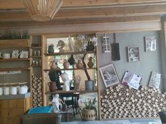 -外婆船宴餐厅·外婆喊你回家吃饭