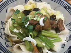 -定家小酥肉·清真(回民街店)