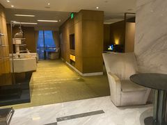 -宁波威斯汀酒店