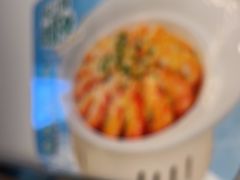 -庆江南江南菜(太仓南洋店)