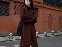 -伊势丹(现代城店)