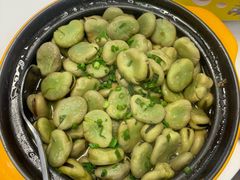 -天目馨缘
