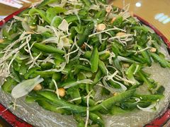 -横岗朋仔餐厅