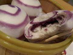 android_upload_pic-食悦天美食广场(沈阳青年大街万象城店)