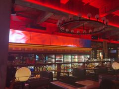 -COMMUNE幻师(上邦百汇城店)