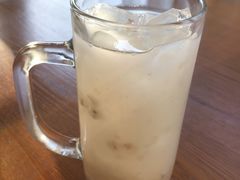 -张记盱眙龙虾