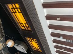 -王明古法砂锅居(开化寺店)