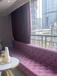 -广州美莱医疗美容医院