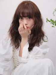 -王府井漂亮宝贝