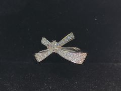 -会麦二手奢侈品包包手表回收寄卖(八佰伴店)