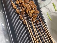 -金陵暴走小龙虾(南京总店)