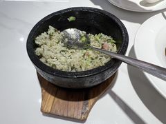 -黄弟大排档·湖南菜·小龙虾·小海鲜(凯旋北路店)