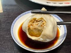 -熙盛源(永乐路店)