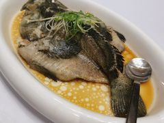 -北京园博大酒店