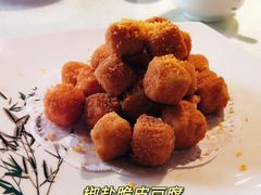 -上下九广州菜馆(锦业路店)