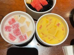 -元素中餐厅.海南菜.粤菜.椰子鸡.海鲜.包房.石梅湾威斯汀度假酒店