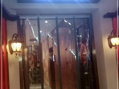 门面-钱江大院·芳宴江南(三花国际店)