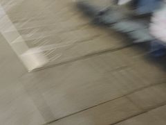 -和福顺·牛肉海鲜焖锅(汕头金平万达广场店)