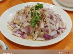 -雅苑餐厅(朝天路店)