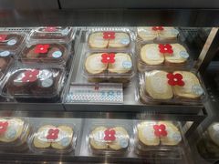 -红花点心局(大观园店)