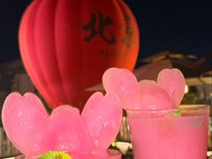 -胡大饭馆 24h(簋街总店)