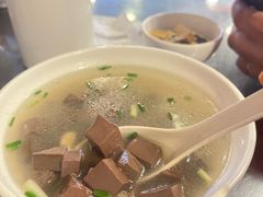 -德兴馆(广东路总店)