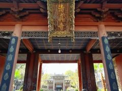 -西安化觉巷清真大寺