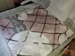 -CHANEL(恒隆广场店)