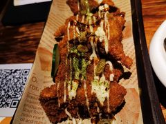 -熊藏居酒屋(kkone店)