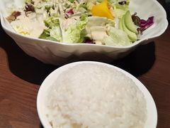 -百富源·海鲜辽菜(张士店)
