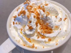 -星巴克(福州三坊七巷店)