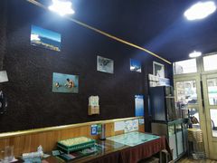 -口口香小吃店