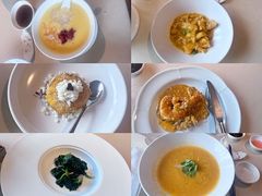 -成隆行·蟹王府(淮海店)