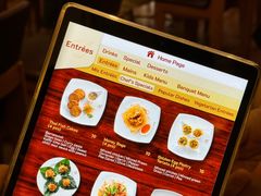 -Thai Pothong Restaurant