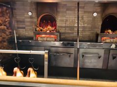 -四季民福烤鸭店(前门店)