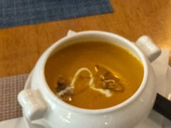 -LA MAISON公鸡和龙(蛇口店)